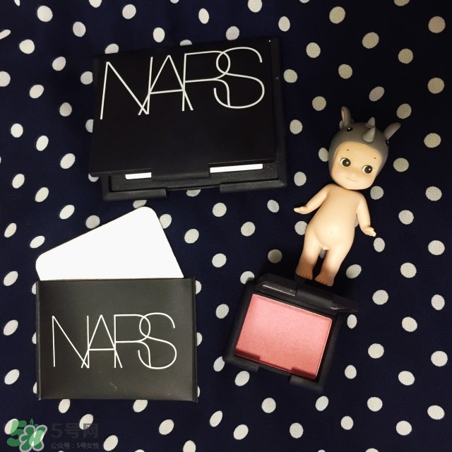 ����ױɢ���ĸ����Ӻ� 9��ɢ�۴�����